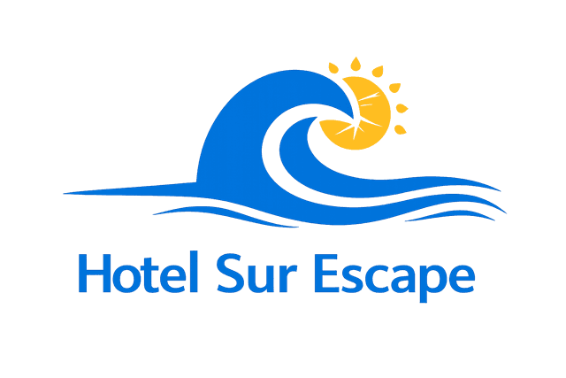 Hotel Sur Escape