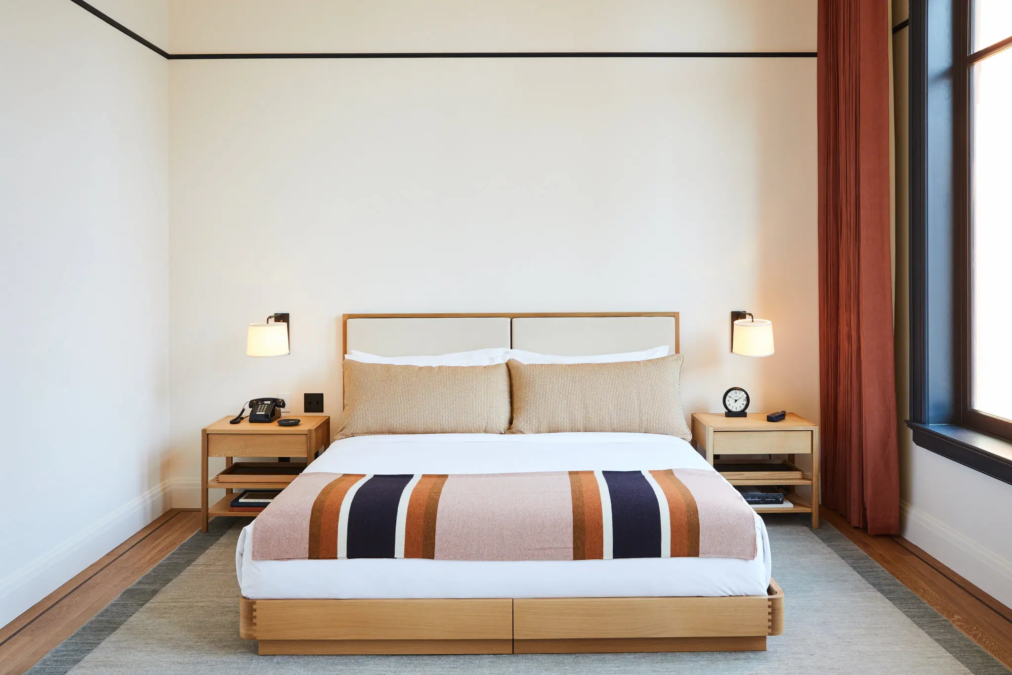 24trending-shophotels1-superJumbo.jpg.webp